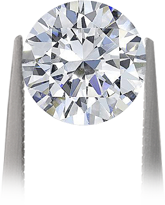 Repairs - Brilliant Diamond (325x404), Png Download
