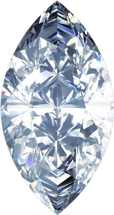 Diamond (800x800), Png Download
