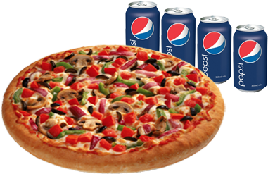 Download 24 Slice Pizza 3 Toppings Hamilton Beach Black Countertop Oven With Convection Png Image With No Background Pngkey Com