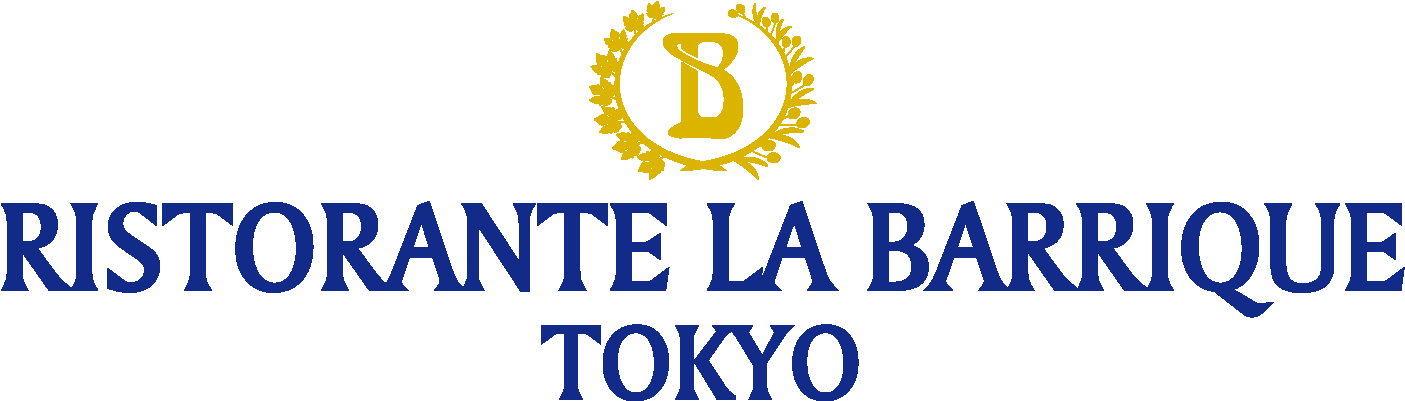 2 12 2 Suido Bunkyo Ku Tokyo Japan - Graphic Design (1654x702), Png Download