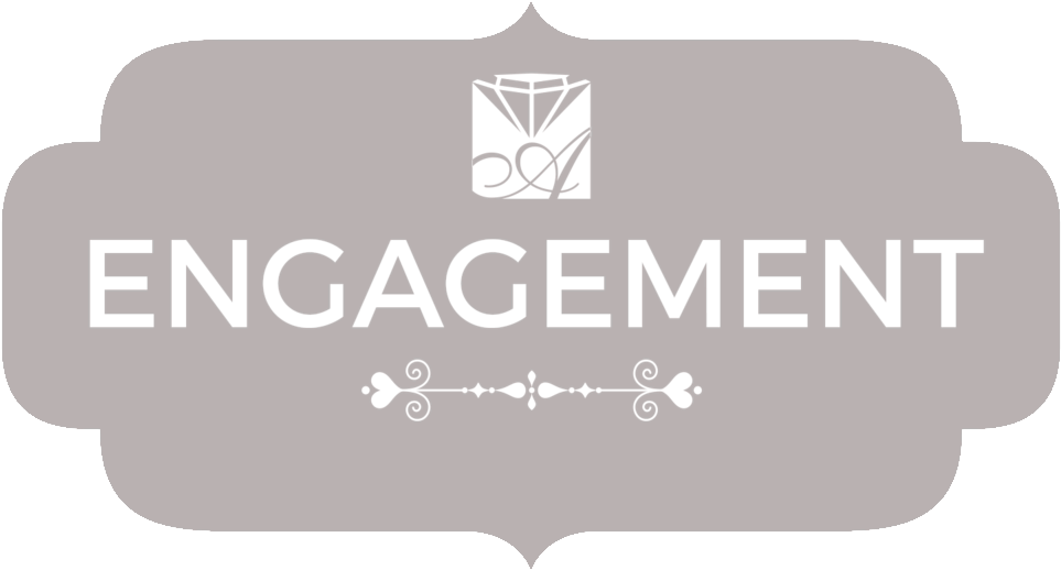 We Are Tucson's Largest And Most Experienced Purveyor - Respect Our Environment (1000x724), Png Download