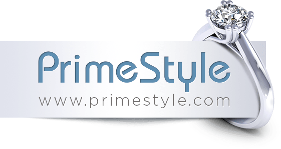 E6aa9bd551fd1509456383 8eb6f5eb23ec1495638706 Logo - Ring (561x299), Png Download