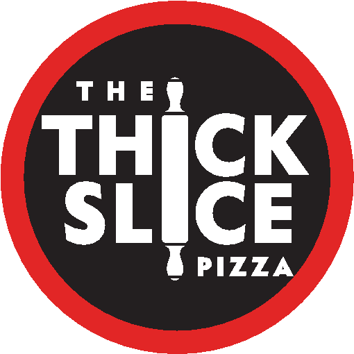 Photo - No Taxation Without Representation (546x522), Png Download