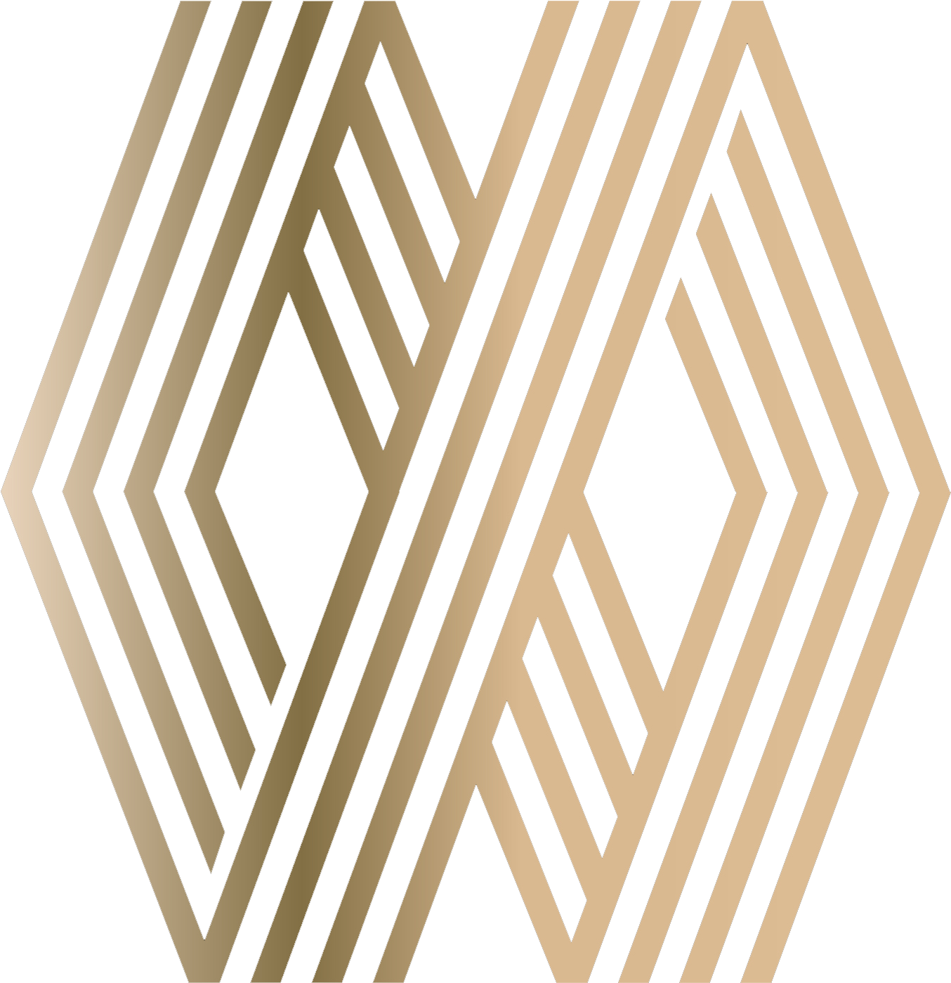 2017 Mayweather - Fit - - Mayweather Boxing And Fitness Logo (1800x1800), Png Download