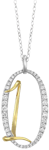 Download Celebrate The Numbers In Your Life Diamond Png Image With No Background Pngkey Com