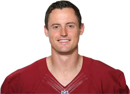 Tress Way (600x436), Png Download