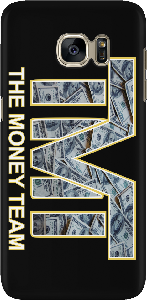 Get Rich (1024x1024), Png Download