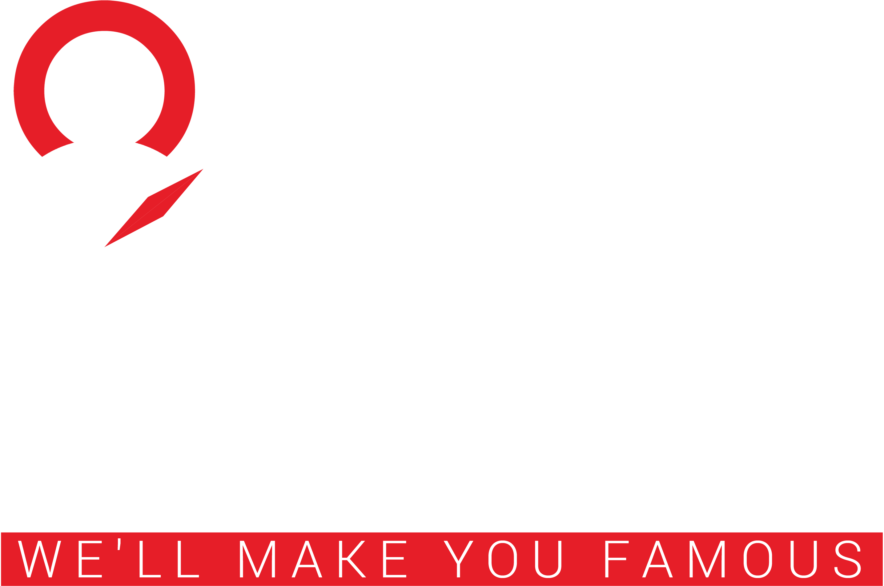 8 Count Media - Coquelicot (5000x3333), Png Download