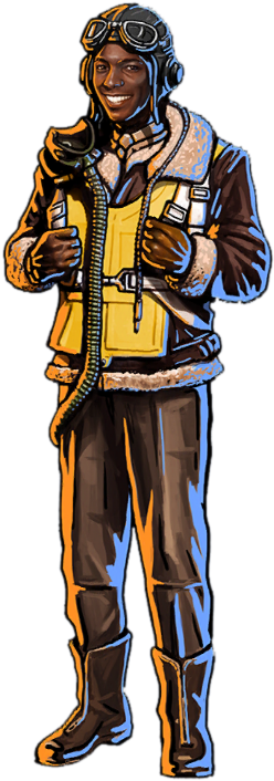 Clip Art (261x715), Png Download