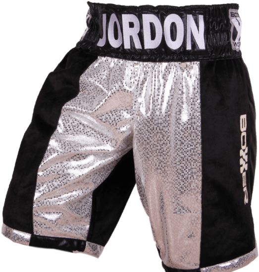 All Mayweather Bx - Board Short (600x600), Png Download