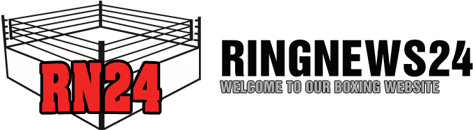 Rn24 - Boxing (700x188), Png Download
