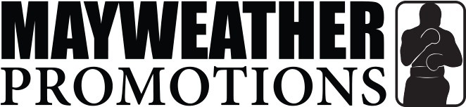 Mayweather Promotions Celebrates 10 Years With Record - Macro Patience Micro Speed (668x185), Png Download