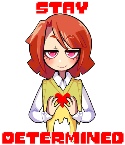 A Very Dead Child With Some Vaguely Concerning Words - Deviantart (400x461), Png Download