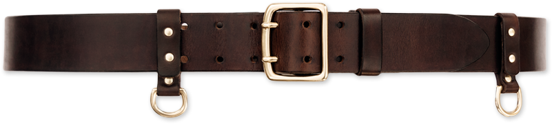 File Belt - Belt (856x360), Png Download