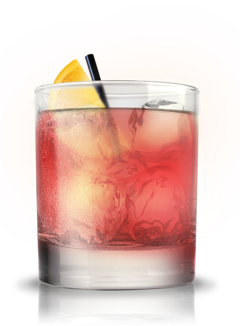 Paloma Drink Png - Gin Daisy Cocktail Png (1500x1500), Png Download