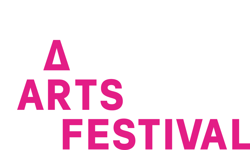 Png - South Australia's History Festival (1080x1080), Png Download