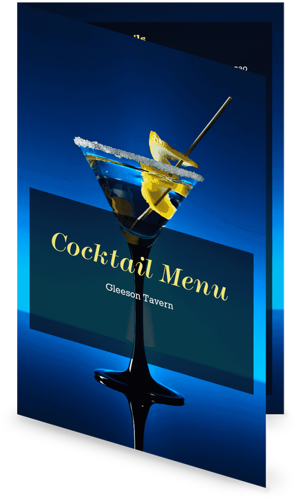 Graphic Design (900x900), Png Download