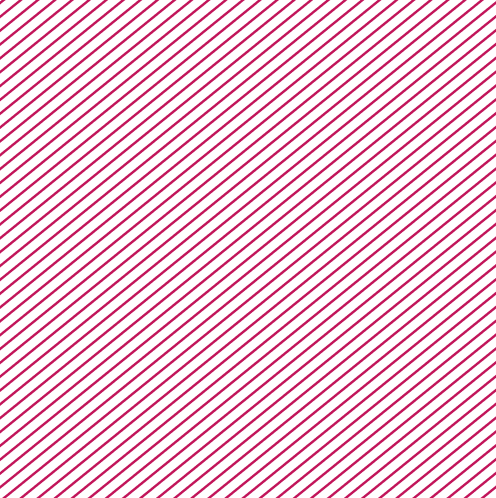 Bg-totem - Colorfulness (496x498), Png Download