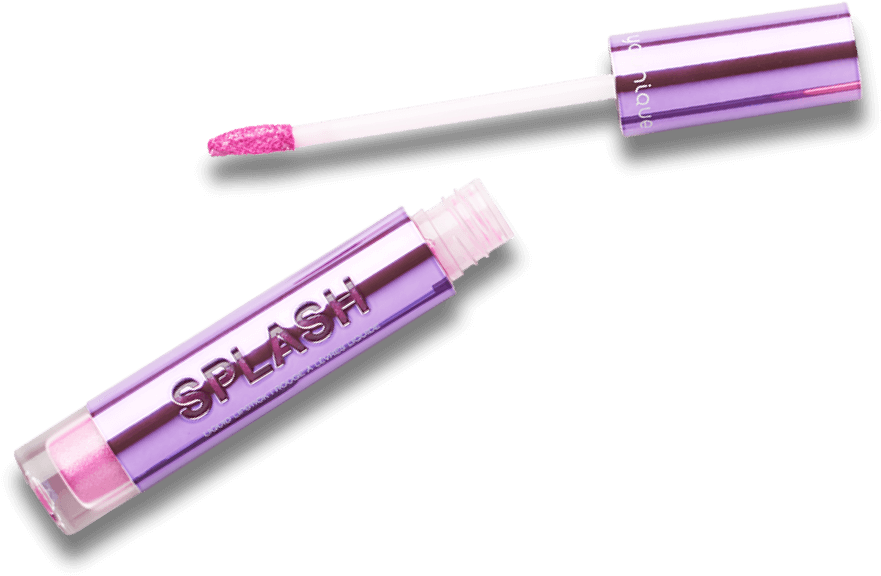 Product One - Younique November Kudos 2018 (888x580), Png Download