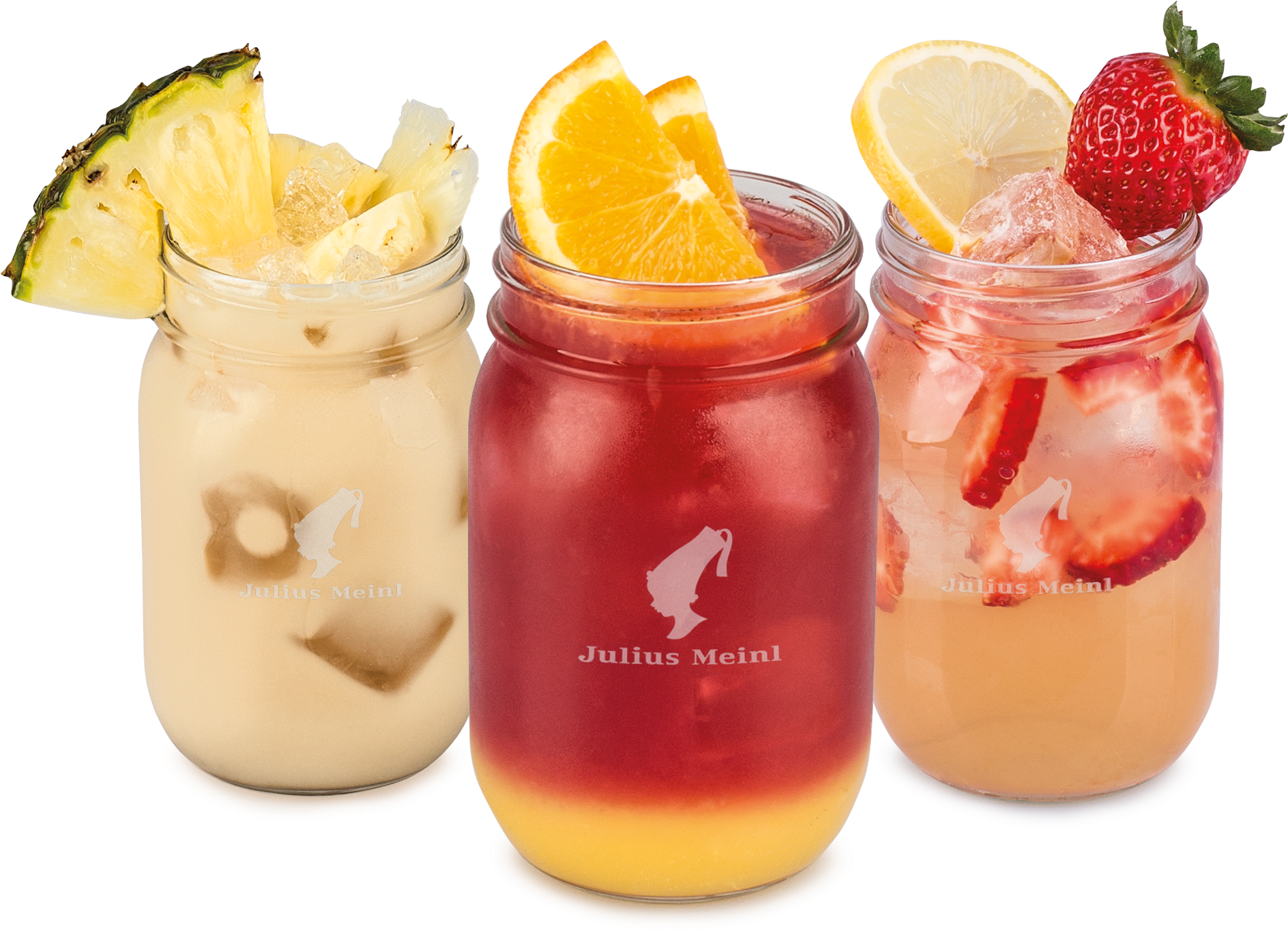 Vienesse Coffee Roasters Set To Expand Their Cold Drinks - Julius Meinl (2655x1980), Png Download