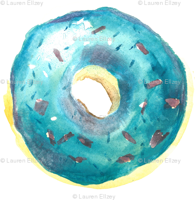 Pottery (426x450), Png Download