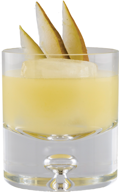 The Spirit Of Sydney - Sydney (800x800), Png Download