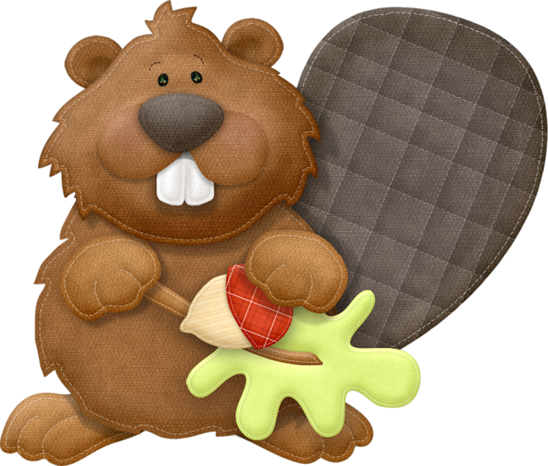 Яндекс - Фотки - Clip Art (800x681), Png Download