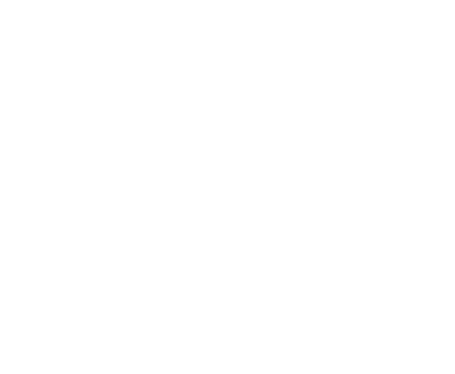 A Rare October Harvest Moon Ushers In Fall Weather - News (697x694), Png Download