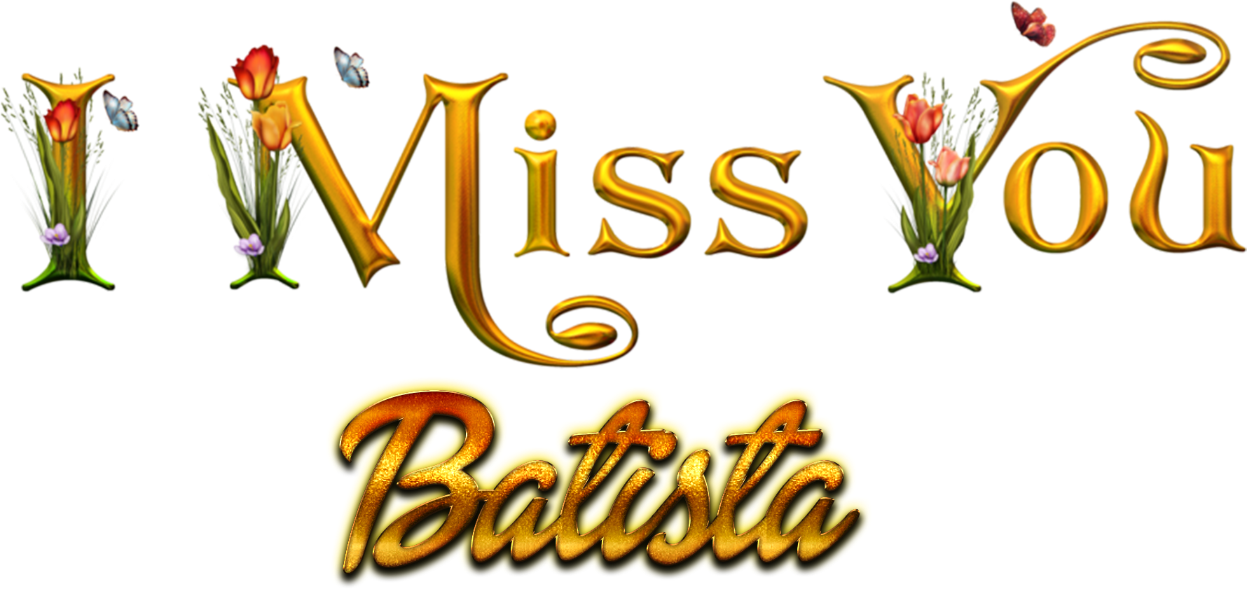 Ali Name (1832x924), Png Download