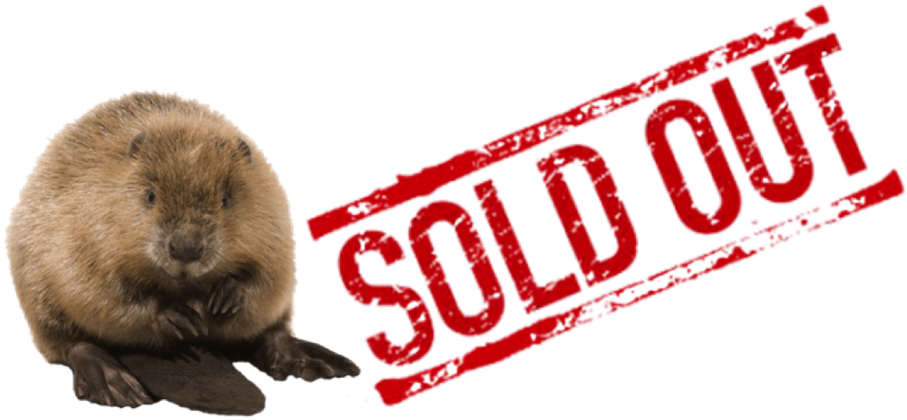 Censored Stamp Tile Coaster (1024x514), Png Download