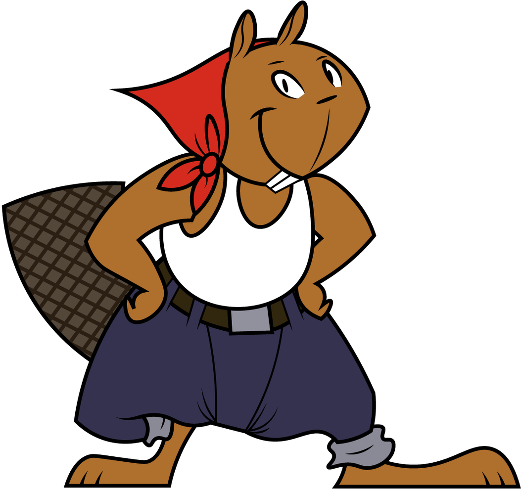 0 Replies 1 Retweet 2 Likes - Cartoon (1200x988), Png Download