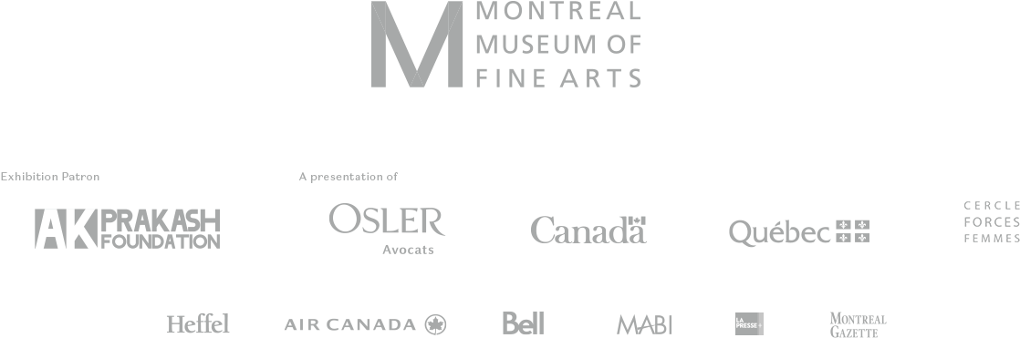 Follow Mmfa - Government Of Quebec (1500x500), Png Download