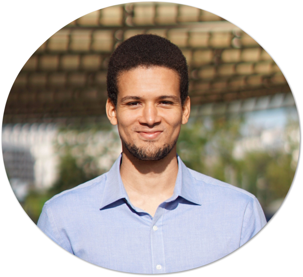 Francisco Batista T - Gentleman (1024x936), Png Download