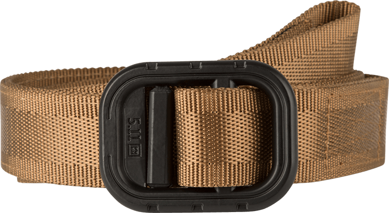 Athena Belt-5 - Belt 5.11 Png (800x438), Png Download