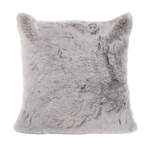 Woolbeaverfaux - Wool (500x500), Png Download