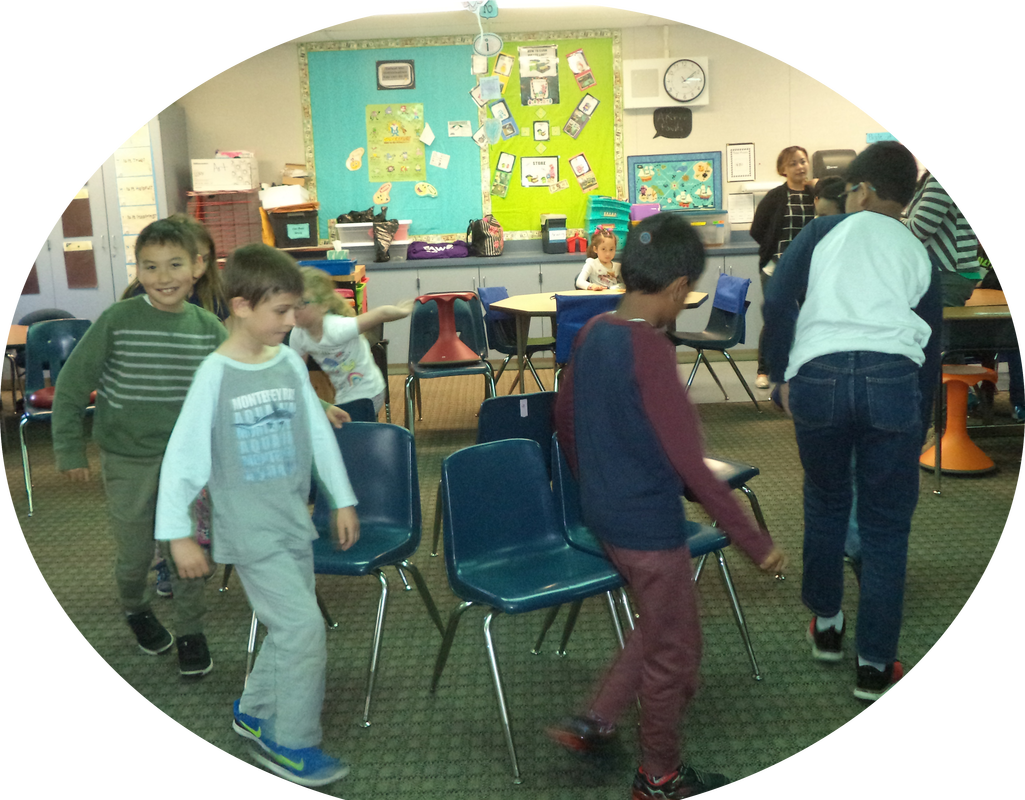 Pirate Club (1025x800), Png Download