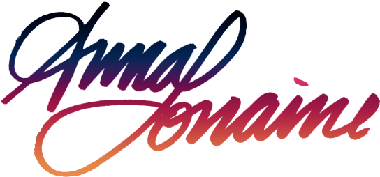 Illustration - Watercolor Painting (600x300), Png Download