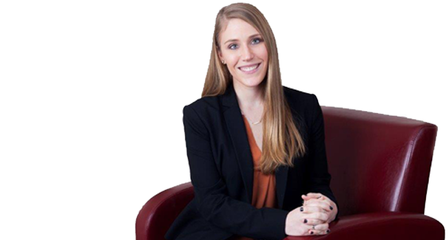 Dudnick Detwiler Rivin & Stikker Llp (960x359), Png Download