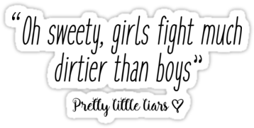 Oh Sweety • Also Buy This Artwork On Stickers, Apparel, - Calligraphy (375x360), Png Download