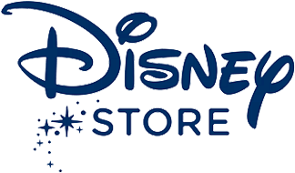 Disney Store, The - Disney Store App Us (400x400), Png Download