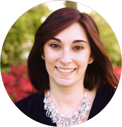 Anna - Portable Network Graphics (392x410), Png Download