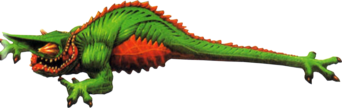 Chameleon - Chameleon Png (1117x355), Png Download