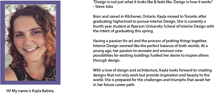 About - Document (792x612), Png Download