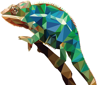 Art (404x316), Png Download