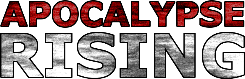 840 Res - Roblox (840x420), Png Download