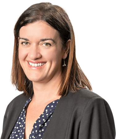 Anna Sullivan - Teacher (492x488), Png Download