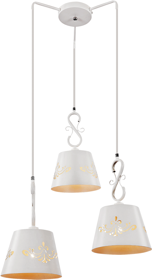 2234 - Rabalux Anna (1024x1024), Png Download