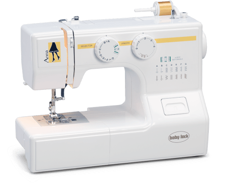 Bl20a Anna St 3ql - Anna Street (700x394), Png Download