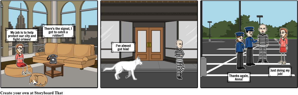 Anna's Comic Strip - Cartoon (1164x385), Png Download