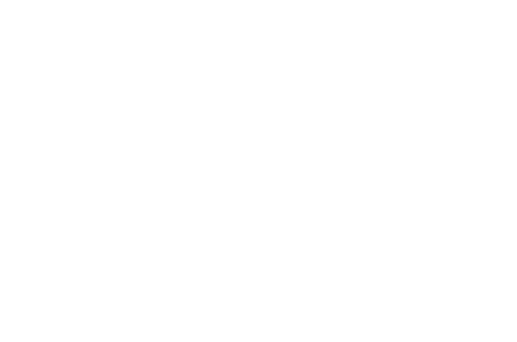 Cody Fern Ahs Apocalypse (1800x480), Png Download